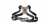Zeiss Binocular Harness- 529115-0000-000